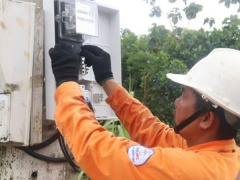 Ảnh bìa bài viết 668280