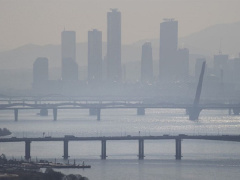 Ảnh bìa bài viết 668330