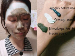 Ảnh bìa bài viết 668190
