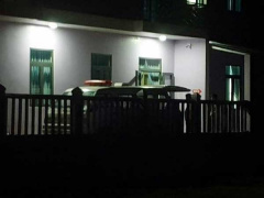 Ảnh bìa bài viết 668267