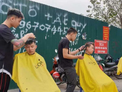 Ảnh bìa bài viết 668302