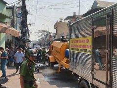 Ảnh bìa bài viết 668301