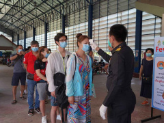 Ảnh bìa bài viết 668288