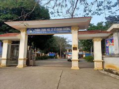 Ảnh bìa bài viết 668269