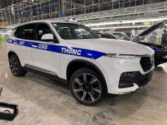 Ảnh bìa bài viết 668176