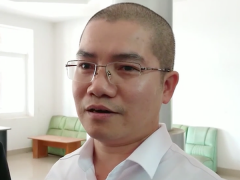 Ảnh bìa bài viết 668240