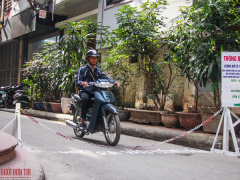 Ảnh bìa bài viết 668462