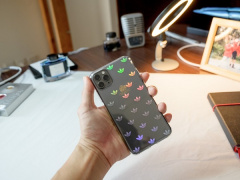 Ảnh bìa bài viết 668420