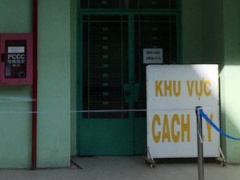 Ảnh bìa bài viết 668511