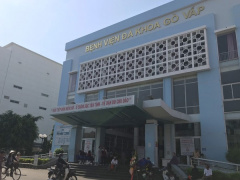 Ảnh bìa bài viết 668433