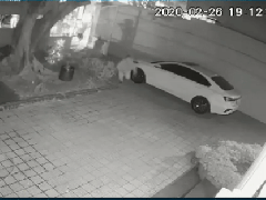 Ảnh bìa bài viết 668368