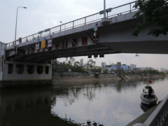 Ảnh bìa bài viết 668484
