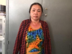 Ảnh bìa bài viết 668395