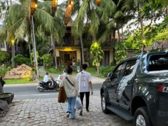 Ảnh bìa bài viết 668372