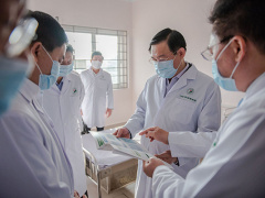 Ảnh bìa bài viết 668448