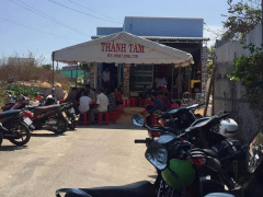 Ảnh bìa bài viết 668432