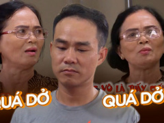Ảnh bìa bài viết 668490