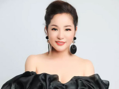 Ảnh bìa bài viết 668386