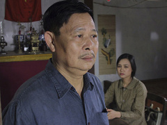 Ảnh bìa bài viết 668551