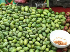 Ảnh bìa bài viết 668631