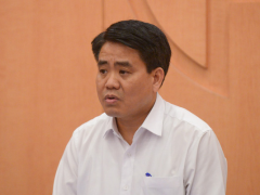 Ảnh bìa bài viết 668659