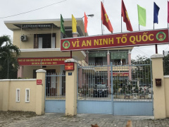 Ảnh bìa bài viết 668594