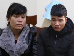 Ảnh bìa bài viết 668616