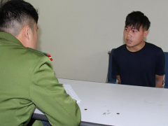 Ảnh bìa bài viết 668654