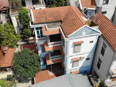Ảnh bìa bài viết 668585