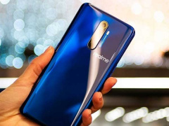Ảnh bìa bài viết 668547