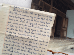 Ảnh bìa bài viết 668635