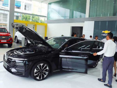 Ảnh bìa bài viết 668598
