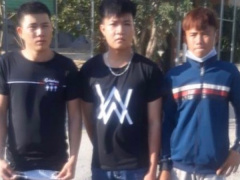 Ảnh bìa bài viết 668747