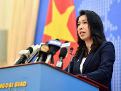 Ảnh bìa bài viết 668798