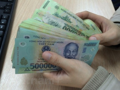Ảnh bìa bài viết 668742