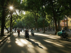 Ảnh bìa bài viết 668692