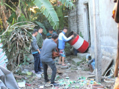 Ảnh bìa bài viết 668794