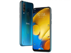 Ảnh bìa bài viết 668784
