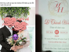 Ảnh bìa bài viết 668755
