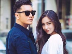 Ảnh bìa bài viết 668689
