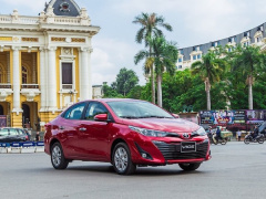 Ảnh bìa bài viết 668721