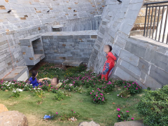 Ảnh bìa bài viết 668733