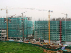 Ảnh bìa bài viết 668675