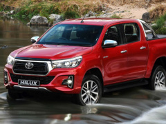 Ảnh bìa bài viết 668712