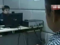 Ảnh bìa bài viết 668688