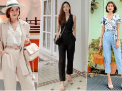 Ảnh bìa bài viết 668761