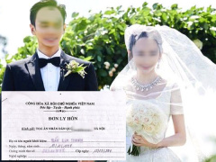 Ảnh bìa bài viết 668684