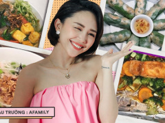 Ảnh bìa bài viết 668730
