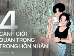 Ảnh bìa bài viết 668779