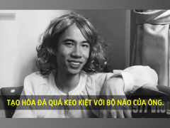 Ảnh bìa bài viết 668872